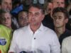 Polícia Federal cancela passaportes de Flávio Bolsonaro