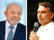 Eleições: entidades vão checar informações ao vivo durante debate