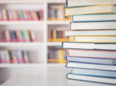 Interpretação é a base da prova de Linguagens do Enem; veja dicas