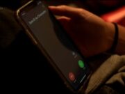 Anatel vai exigir prova de vida para validar linhas de celular; veja como vai funcionar