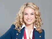 Velório de Lua Blanco acontece na segunda-feira (19); saiba detalhes