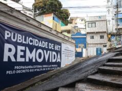 Associação de emissoras de rádio e TV pede suspensão de MP das bets
