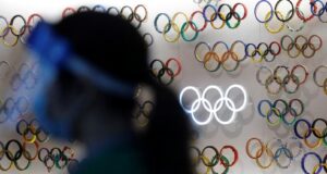 PEC da Segurança tira R$ 530 mi do esporte e prejudica Olimpíadas, diz COB