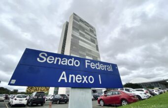 Senado aprova novo prazo para registro de propriedades em fronteiras