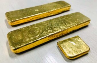 Operação em Manaus prende suspeitos de usar inteligência da SSP para roubar ouro