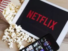 Netflix fecha acordo para compra da Warner Bros. Discovery por US$ 72 bilhões