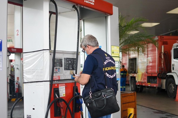 procon-1-