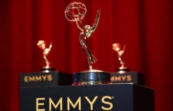 Reportagens da Rede Amazônica estão entre as indicadas da cobertura da Globo ao Emmy Internacional