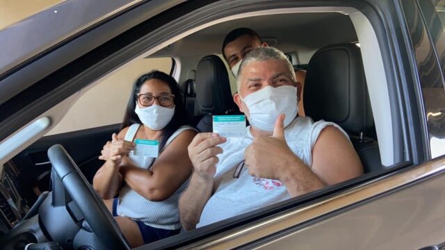 whatsapp-image-2021-06-12-at-09.30.38