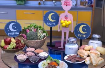 5 mitos sobre alergias e intolerâncias a alimentos