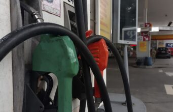 Decreto antecipa flexibilização da tutela de postos a distribuidoras