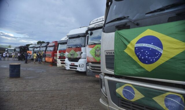 caminhoneiros-800x479