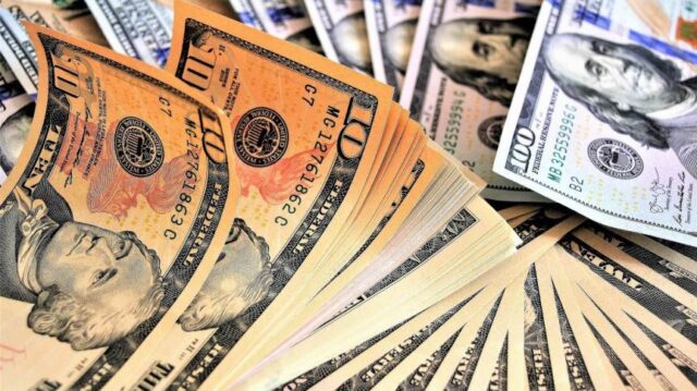 cash-register-3125637_1920