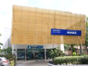 Com salários de até R$ 12,4 mil, concurso da Manaus Previdência tem editais publicados