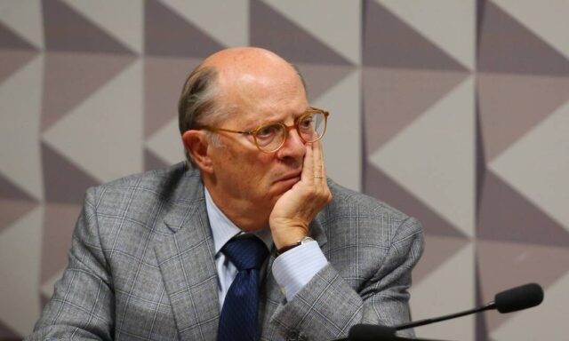 x57413929_Brasil-Brasilia-BsB-DF-28-04-2016ImpeachmentA-Comissao-do-Senado-que-analisa-o-p.jpg.pagespeed.ic.tiBQgu_Mqt