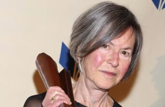Nobel de Literatura: Apostas apontam para diversidade em 2021