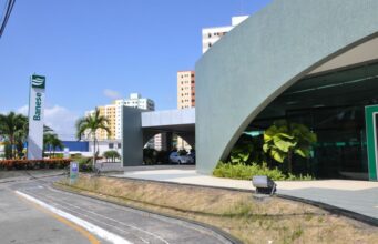 BC confirma vazamento de 395 mil chaves PIX sob responsabilidade do Banese