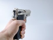 AM tem a maior taxa de homicídios na região Norte e a 2ª do Brasil, aponta Atlas da Violência