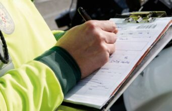 Refis Municipal concede desconto de até 100% em juros e multas de trânsito