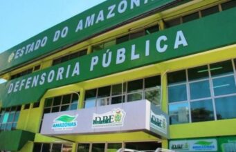 Defensoria Pública faz seleção para estágio de graduação no interior do AM