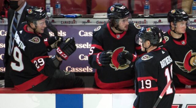 Ottawa-Senators-NHL