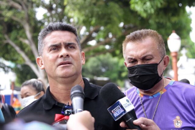 WhatsApp Image 2021-11-02 at 17.38.23