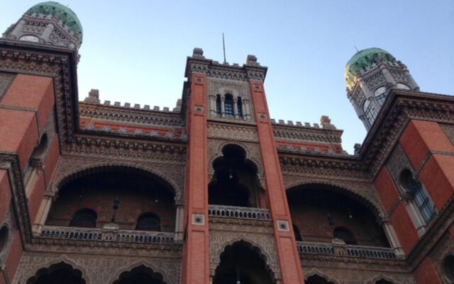 castelo_manguinhos_valendo