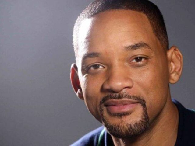 will-smith-1200x900-1