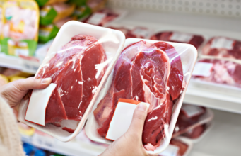 Preço da carne voltará ao normal, diz diretor da Conab sobre liberação de envios