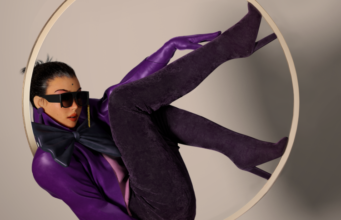 Artistas e mundo da moda multiplicam possibilidades e ganhos no metaverso