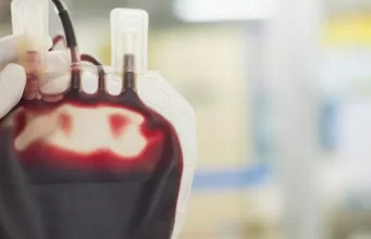 13 curiosidades sobre o sangue que você talvez não conheça