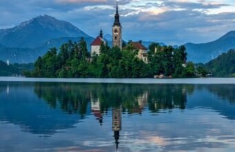 Melhores países, cidades e regiões para visitar em 2022, segundo a Lonely Planet