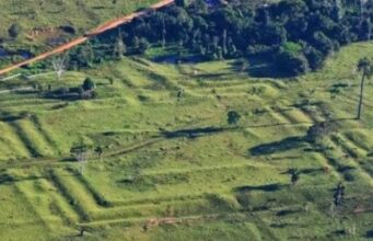 Conheça Akakor, a cidade perdida na Amazônia de onde ninguém volta