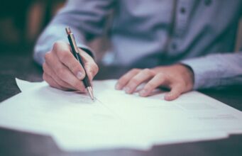 Concurso público da Secretaria de Segurança Pública do AM encerra inscrições nesta terça (11)