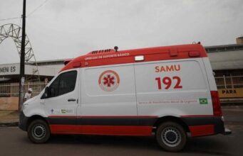 Detran AM abrirá inscrições para curso de condutor de veículo de emergência
