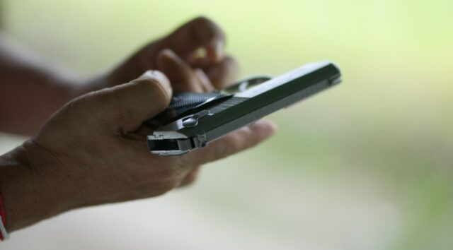 Foto: skaman306/gettyimages