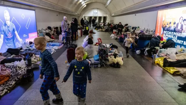 Metro-Kiev-1