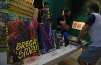 Fim de semana em Manaus terá espetáculos, exposições e show de toada