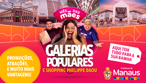 600X340_Maes_Galerias