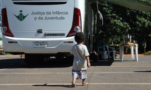 960842-dia nacional da adocaodsc_5920