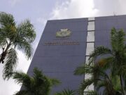 Lista preliminar de aprovados no concurso da Aleam é divulgada; confira o resultado