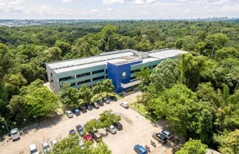 Ufam abre seleção para contratar professor substituto para a Faculdade de Odontologia