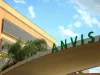 Anvisa aprova novo medicamento para tratar lúpus