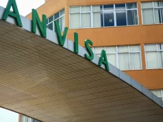 Anvisa proíbe venda de cosméticos e manda recolher gel falsificado