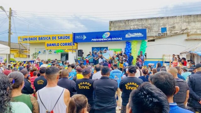 inss_autazes