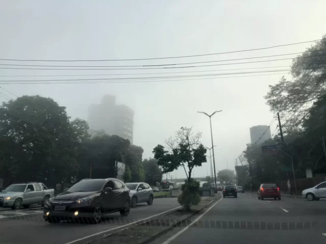 neblina-manaus-1