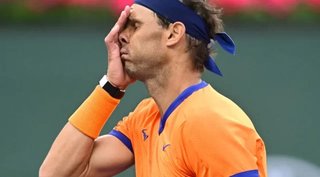 2022-03-22T151753Z_1_LYNXNPEI2L0V1_RTROPTP_4_TENNIS-NADAL