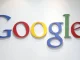 Homem descobre “estar morto” pela internet e processa Google