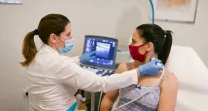 Síndrome de Hashimoto não tem cura; Dr. Kalil e especialistas explicam