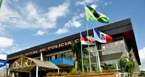 Dívida de R$ 150 vira R$ 45 mil em esquema de agiotagem no AM, diz polícia